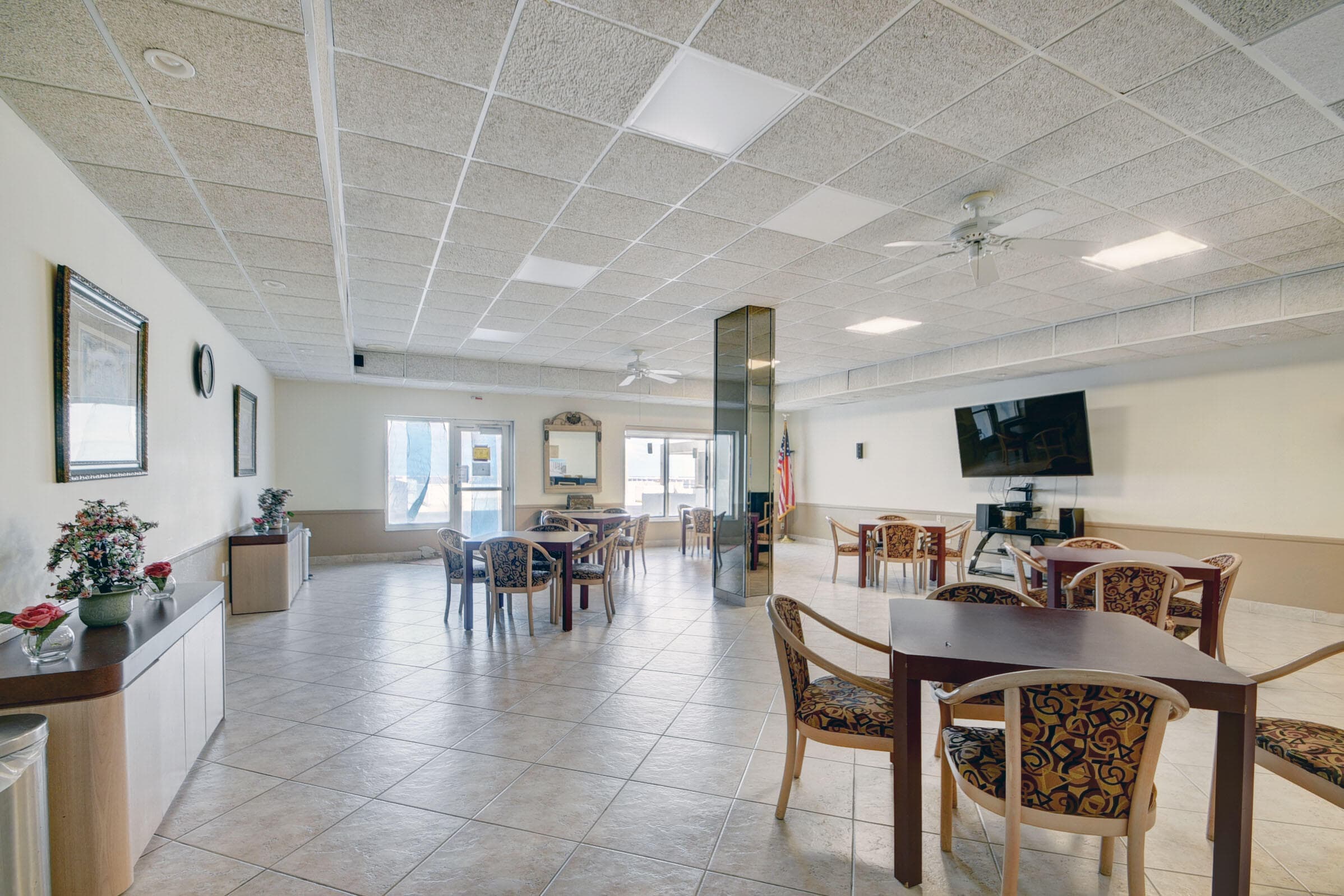 3450 S Ocean Boulevard 520, Palm Beach, FL 33480 18