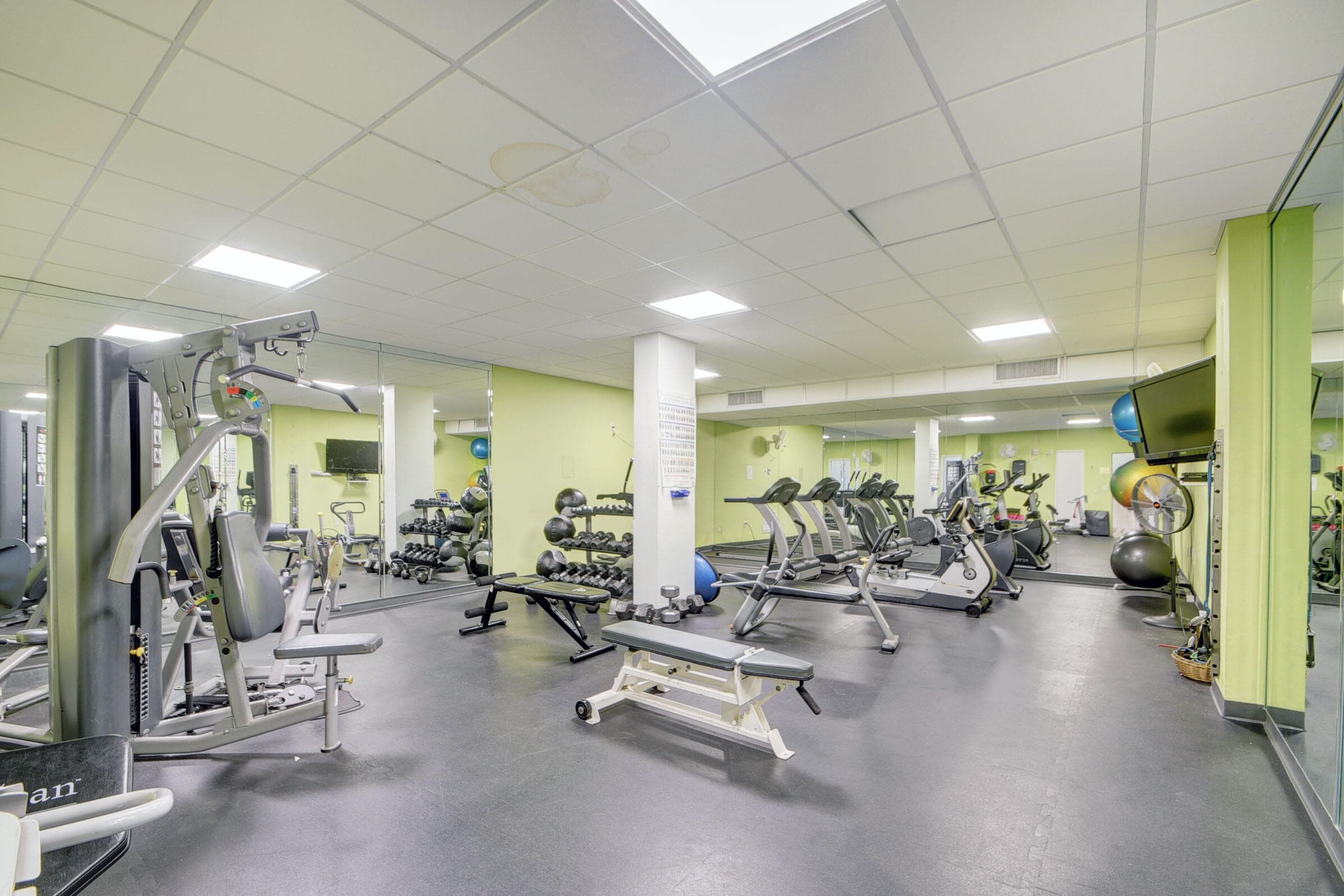 3450 S Ocean Boulevard 520, Palm Beach, FL 33480 19