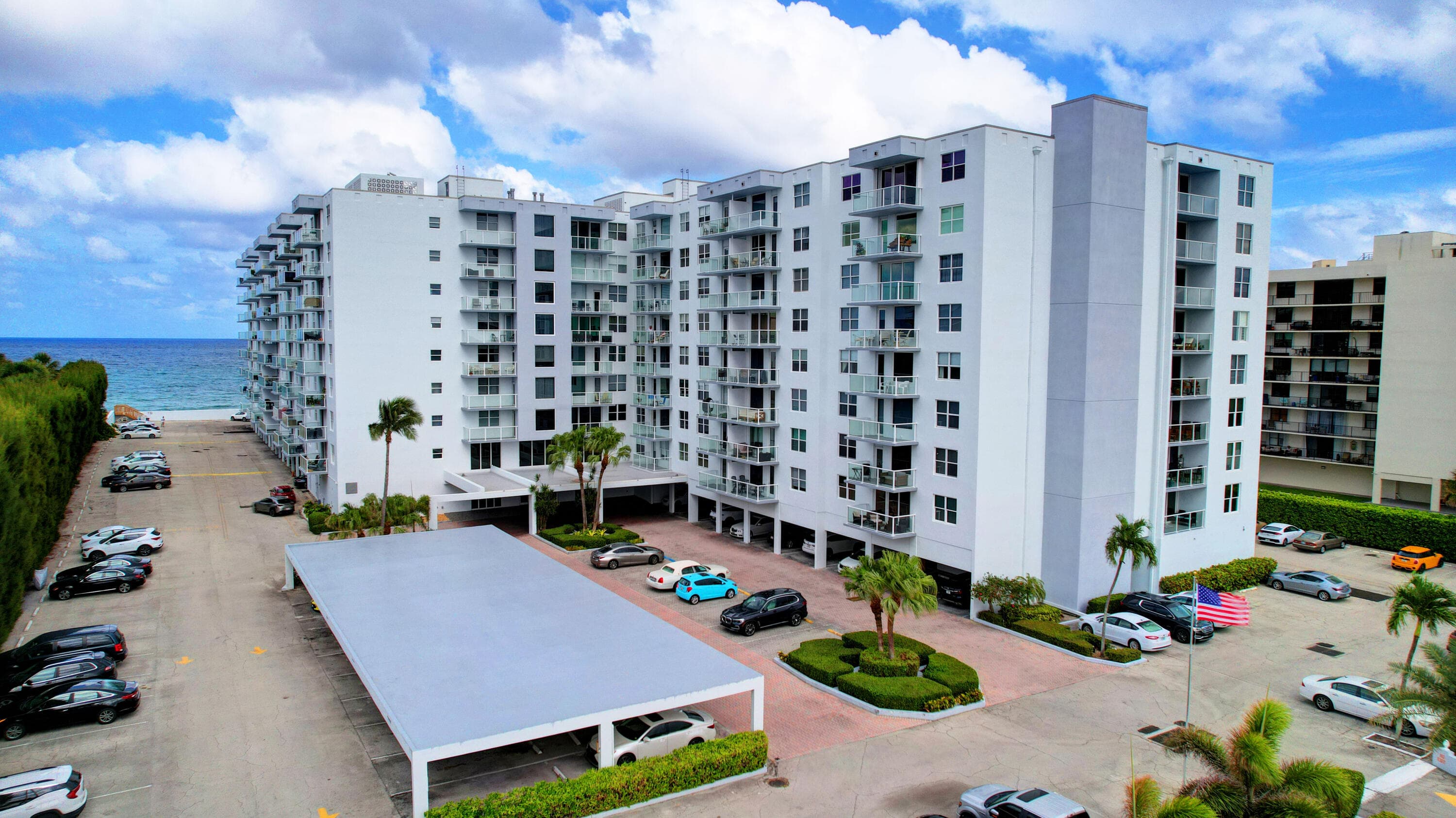 3450 S Ocean Boulevard 520, Palm Beach, FL 33480 20