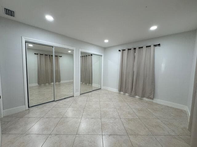 1632 NW 5th Street, Boca Raton, FL 33486 14