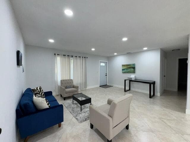 1632 NW 5th Street, Boca Raton, FL 33486 11