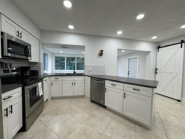 1632 NW 5th Street, Boca Raton, FL 33486 6