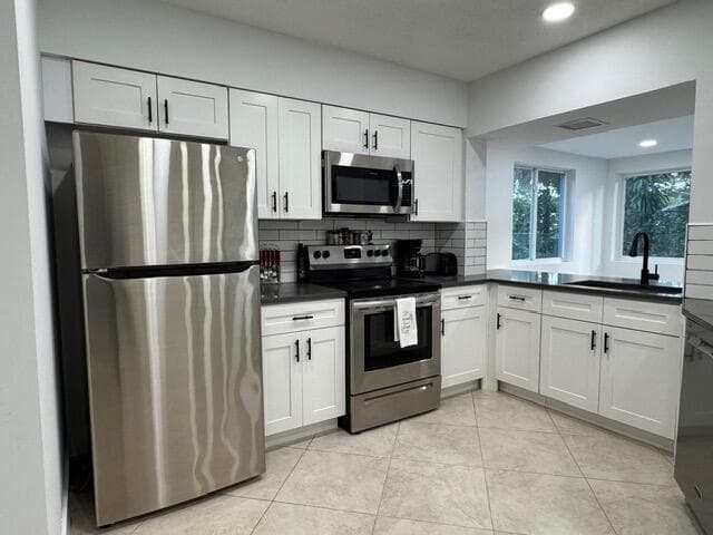 1632 NW 5th Street, Boca Raton, FL 33486 5