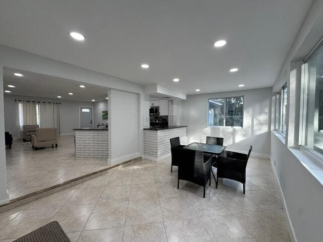 1632 NW 5th Street, Boca Raton, FL 33486 8