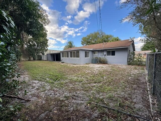 1632 NW 5th Street, Boca Raton, FL 33486 21