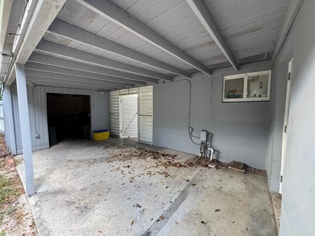 1632 NW 5th Street, Boca Raton, FL 33486 19