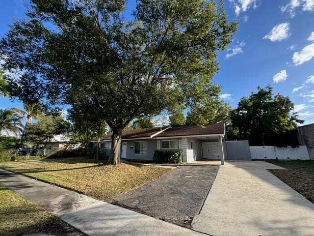 1632 NW 5th Street, Boca Raton, FL 33486 4
