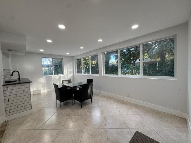 1632 NW 5th Street, Boca Raton, FL 33486 9