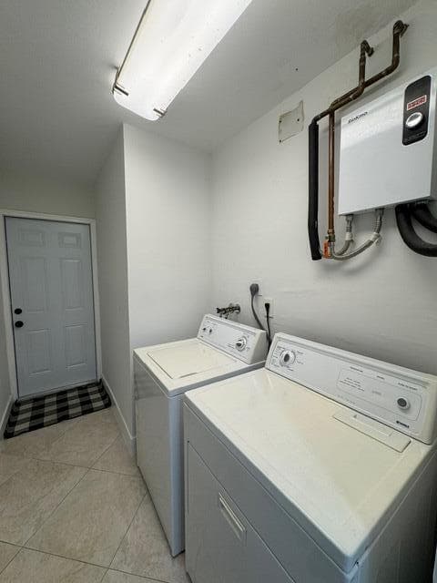 1632 NW 5th Street, Boca Raton, FL 33486 17