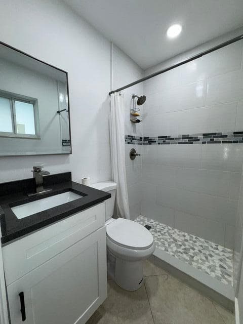 1632 NW 5th Street, Boca Raton, FL 33486 12