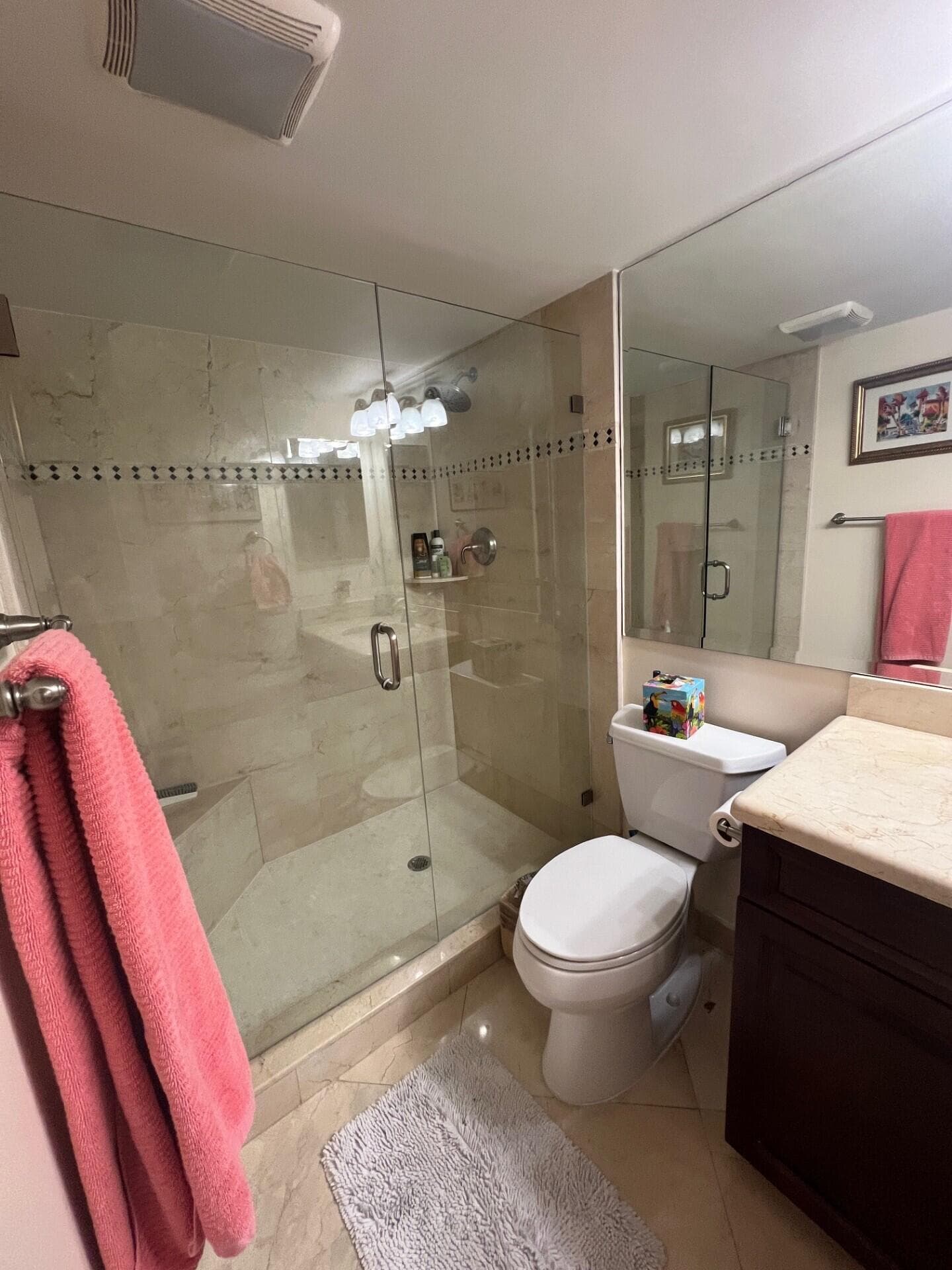 3400 N Ocean Drive 906, Singer Island, FL 33404 29