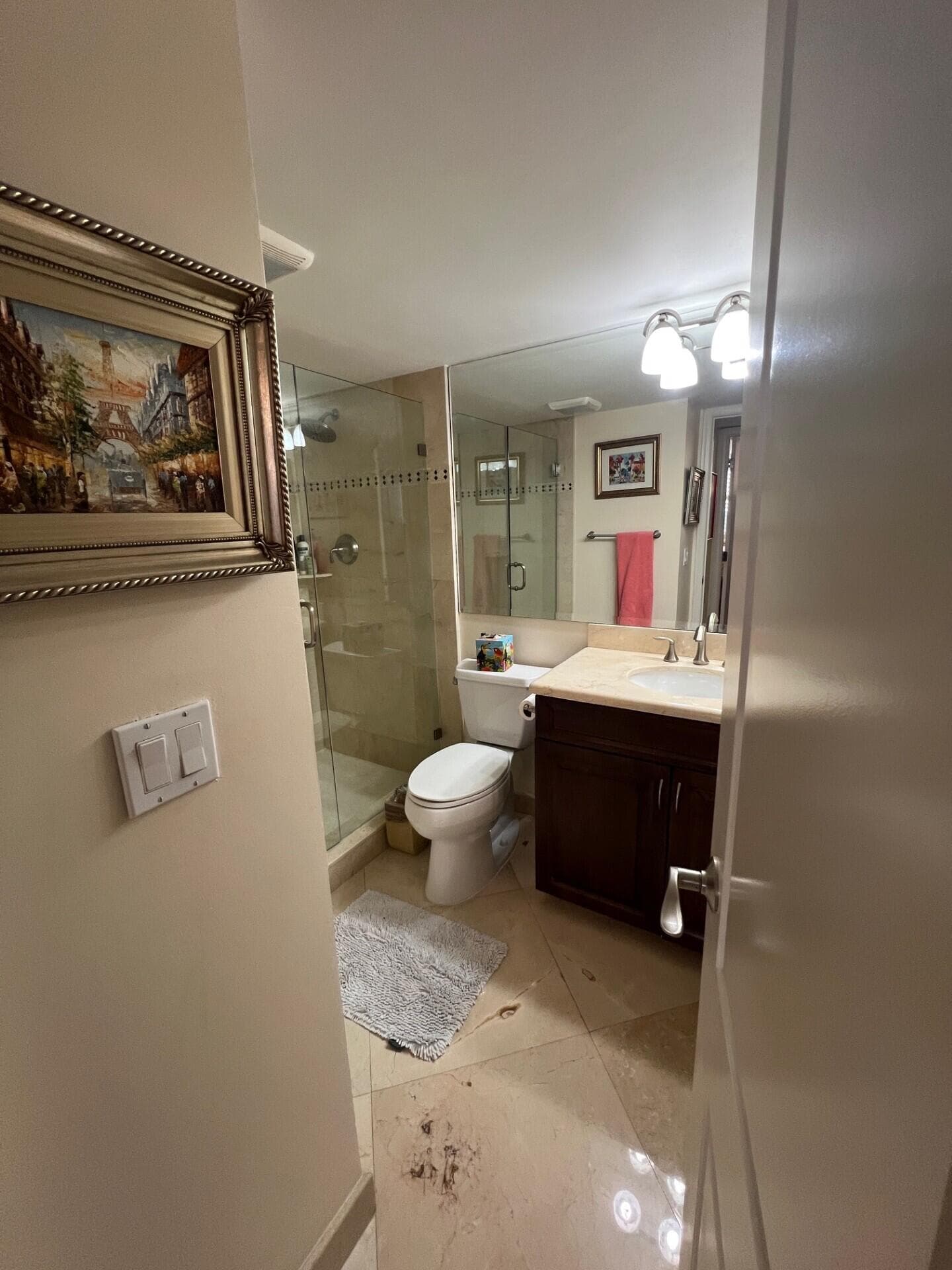 3400 N Ocean Drive 906, Singer Island, FL 33404 28