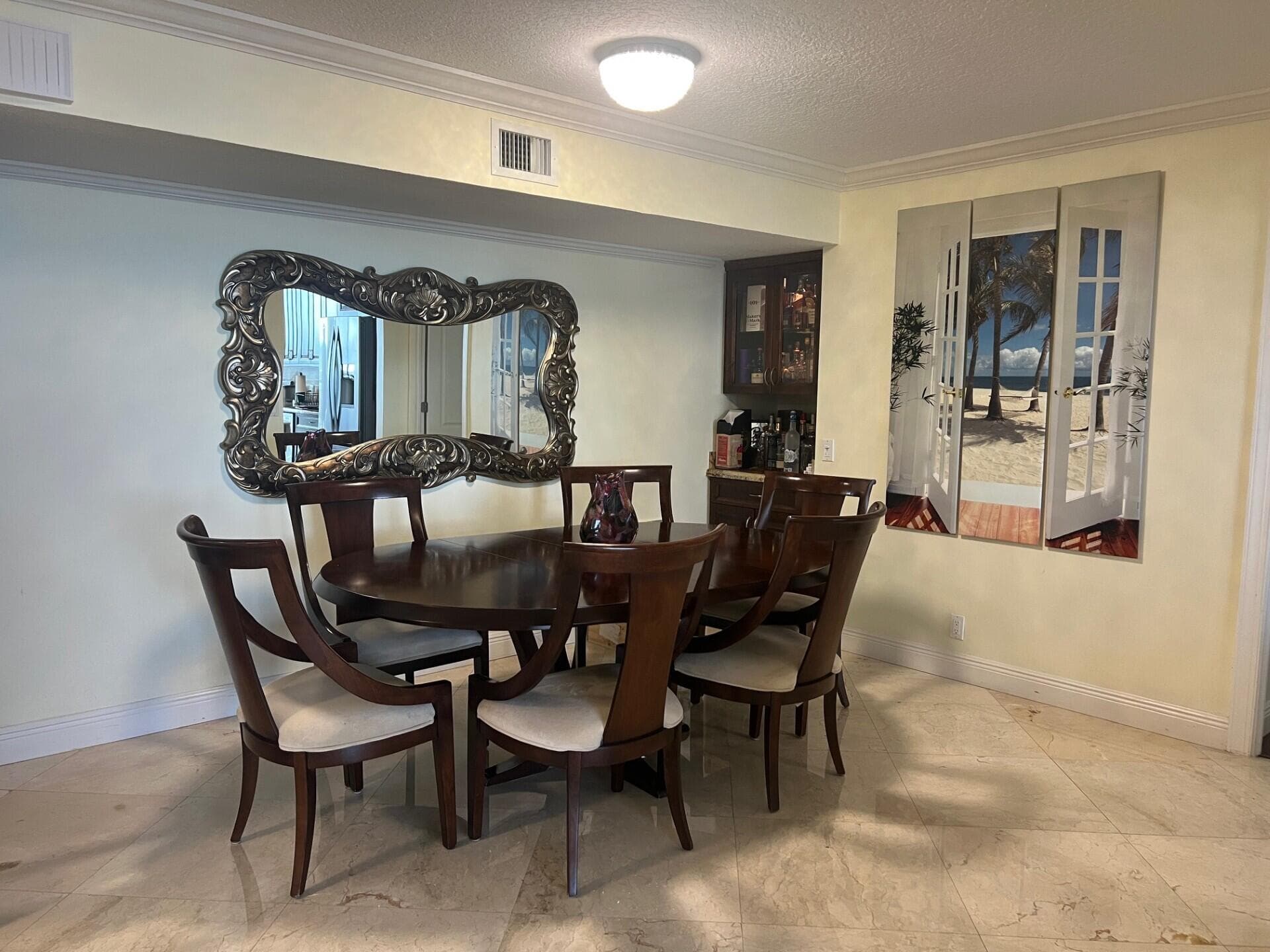 3400 N Ocean Drive 906, Singer Island, FL 33404 15