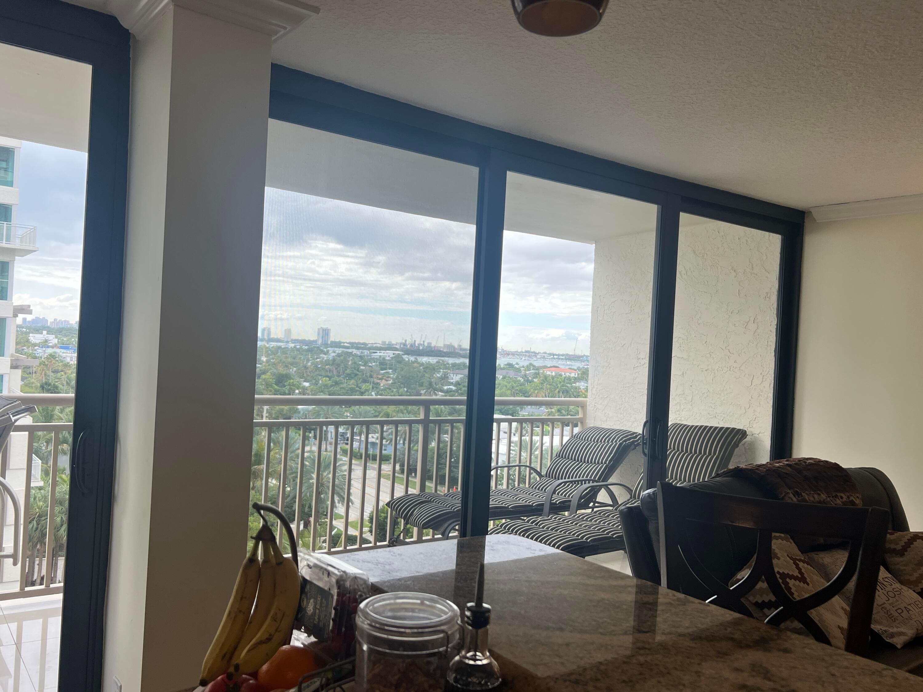 3400 N Ocean Drive 906, Singer Island, FL 33404 13