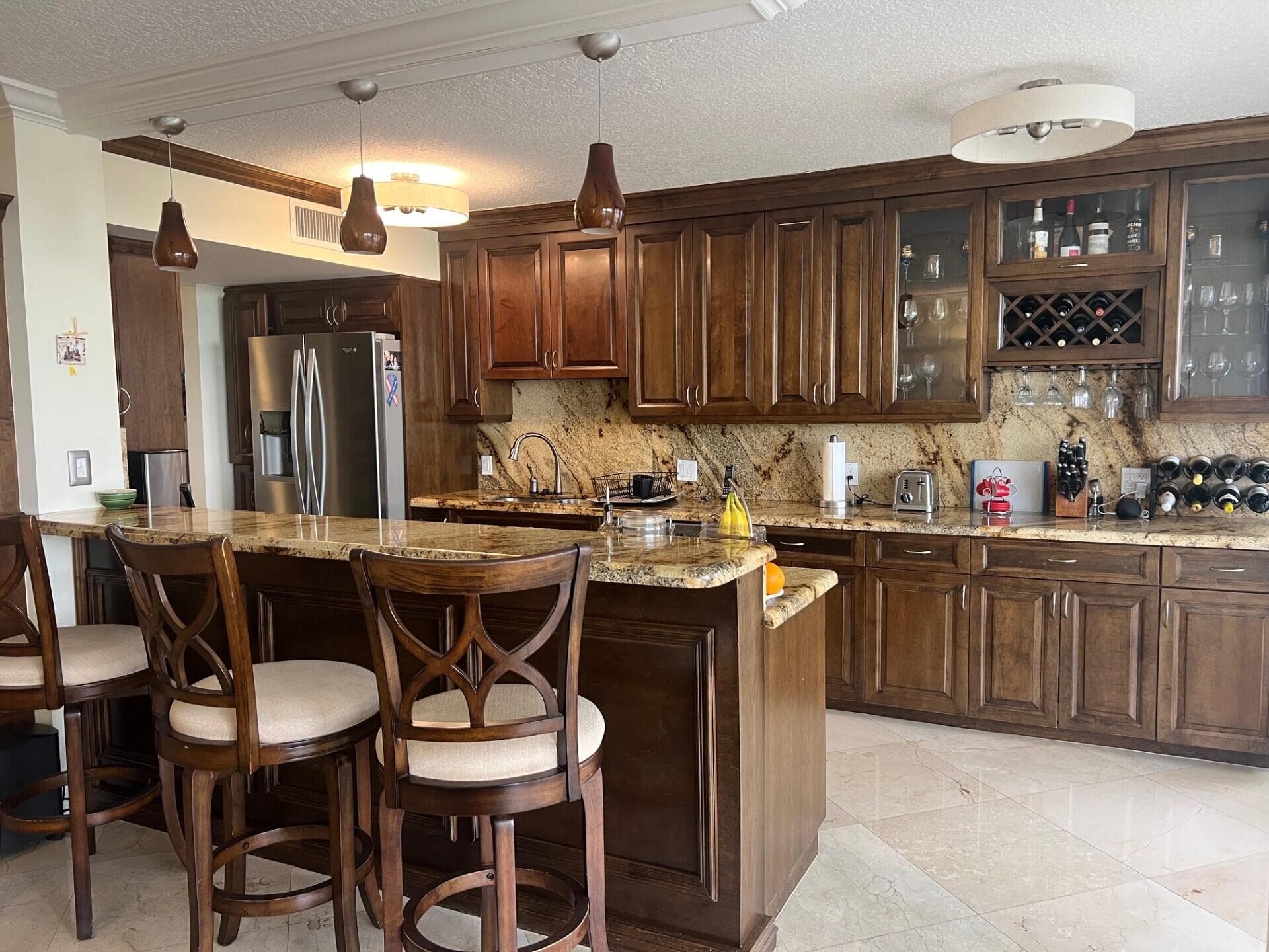 3400 N Ocean Drive 906, Singer Island, FL 33404 9
