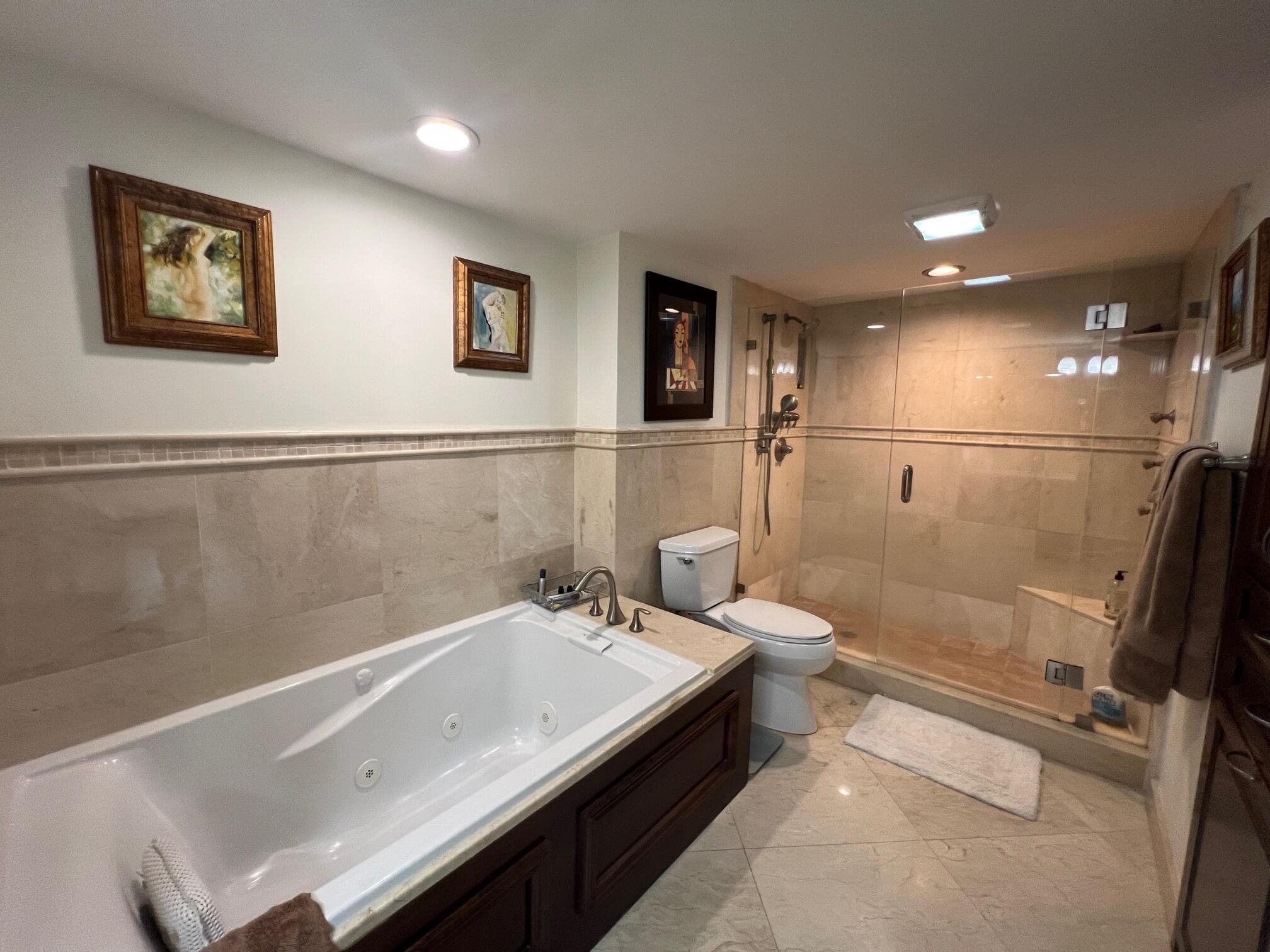 3400 N Ocean Drive 906, Singer Island, FL 33404 22