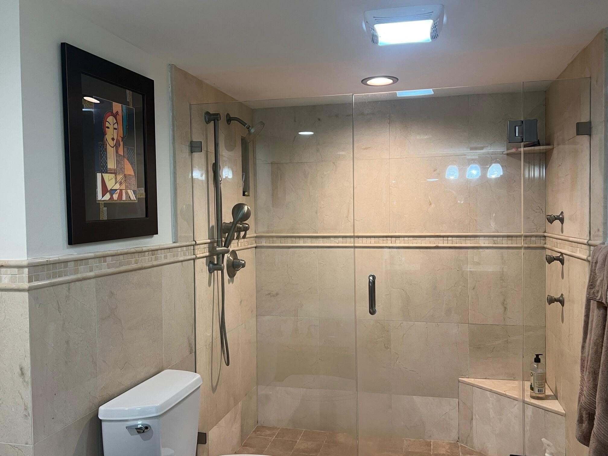 3400 N Ocean Drive 906, Singer Island, FL 33404 23