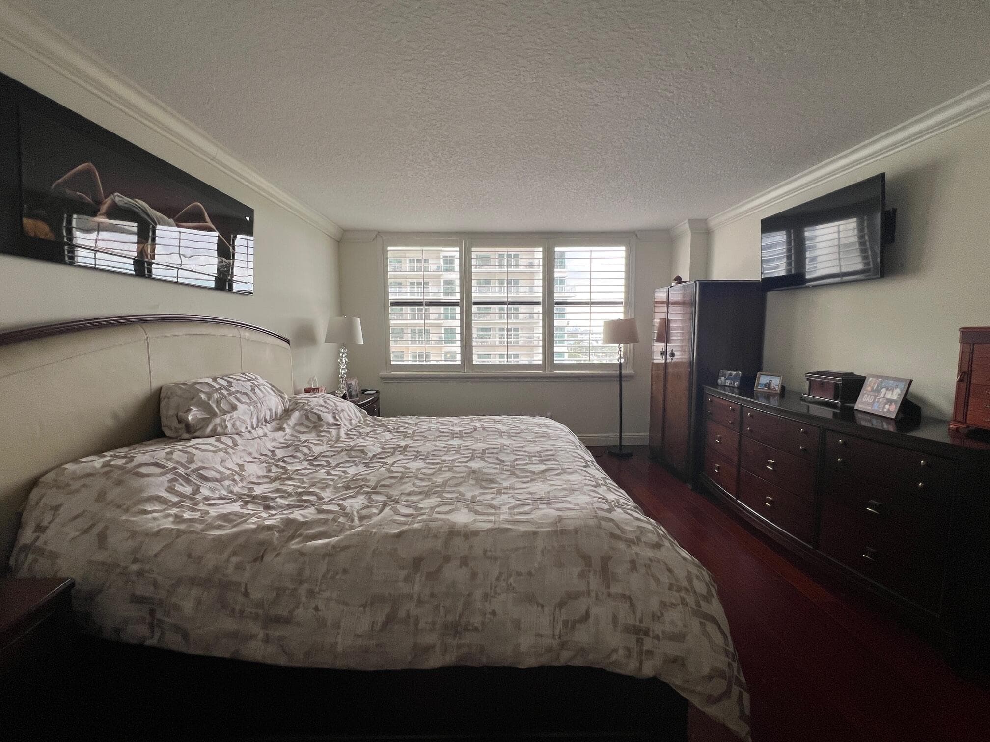 3400 N Ocean Drive 906, Singer Island, FL 33404 19