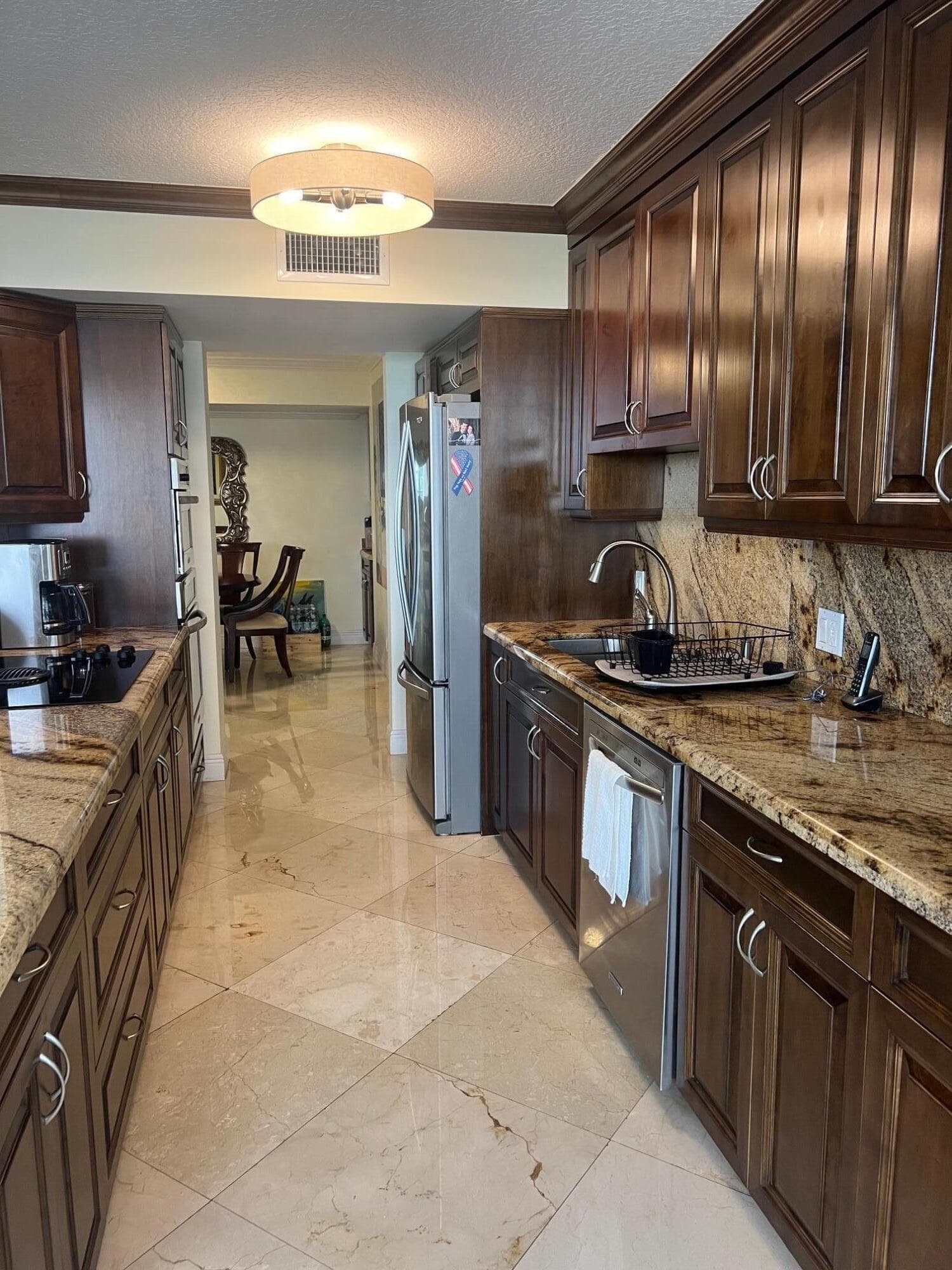 3400 N Ocean Drive 906, Singer Island, FL 33404 10