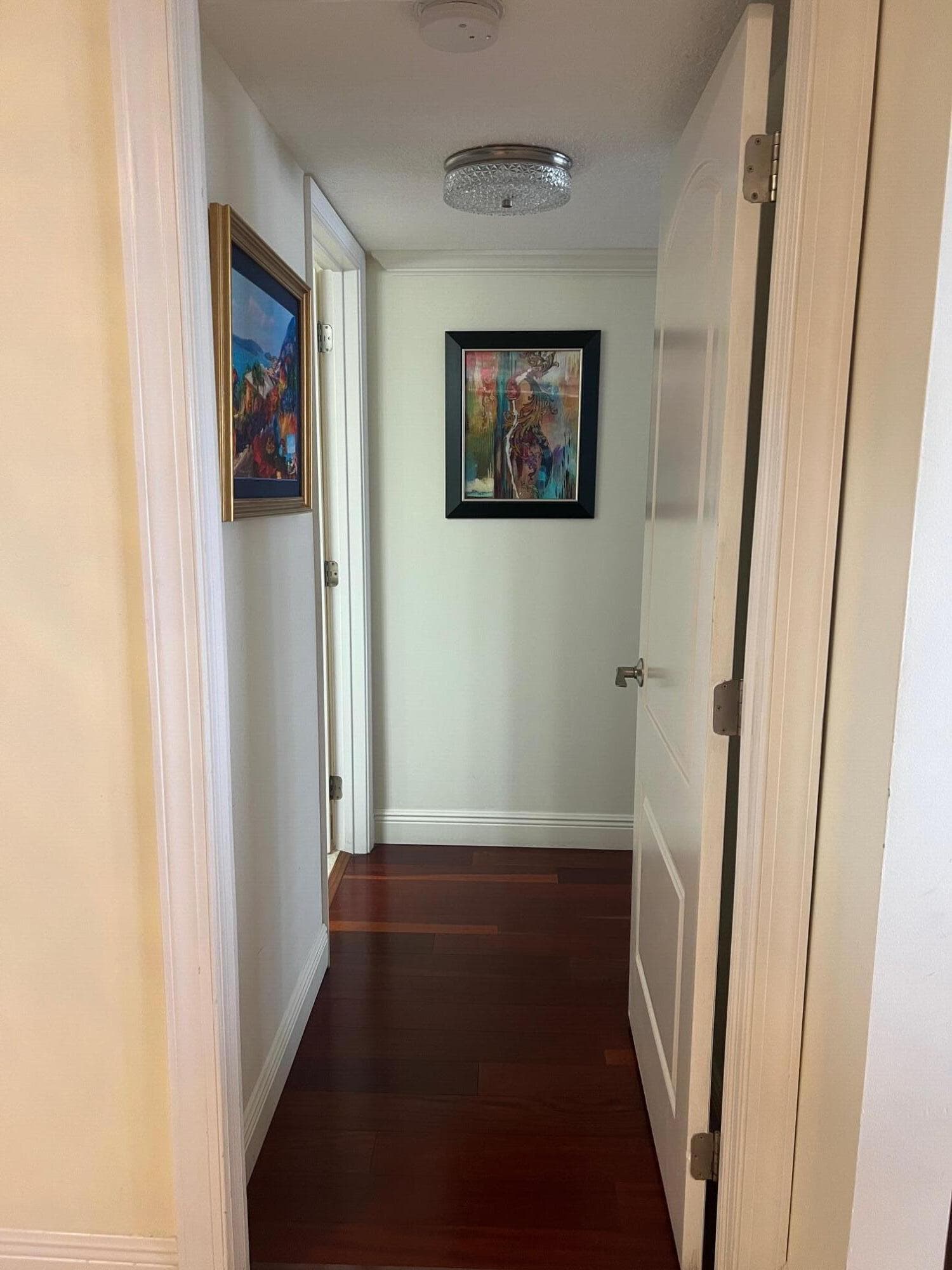 3400 N Ocean Drive 906, Singer Island, FL 33404 16