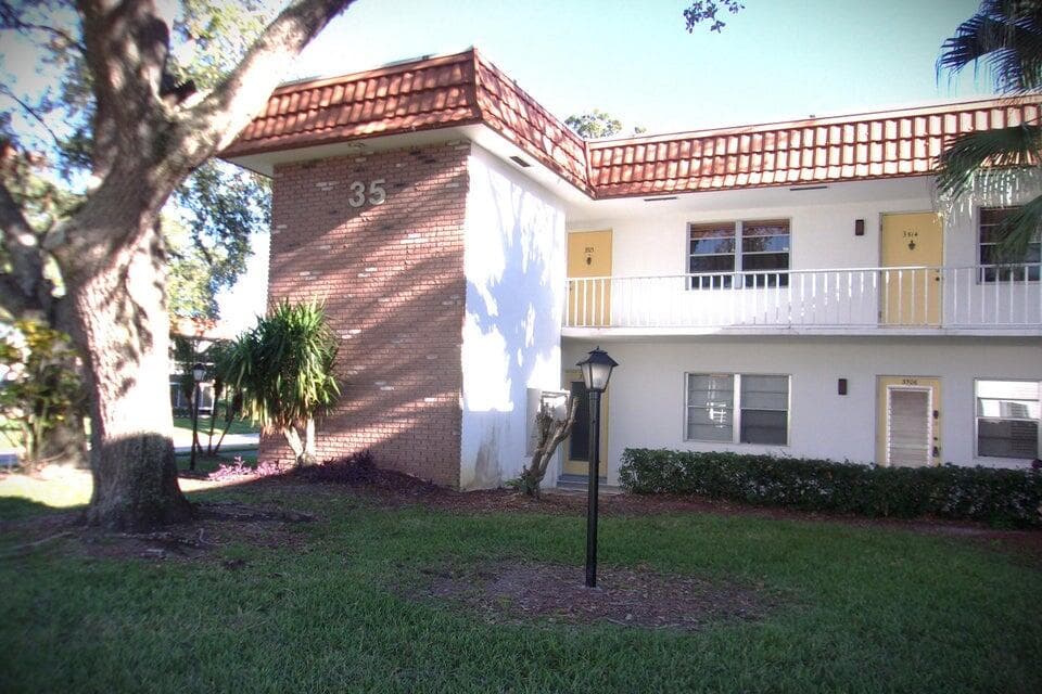 1225 NW 21st Street 3506, Stuart, FL 34994 24