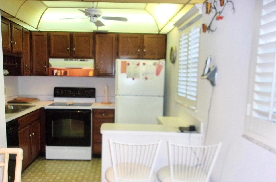 1225 NW 21st Street 3506, Stuart, FL 34994 7