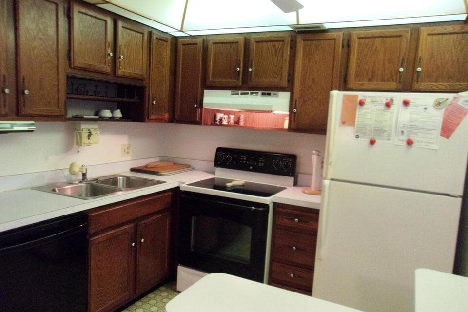 1225 NW 21st Street 3506, Stuart, FL 34994 8
