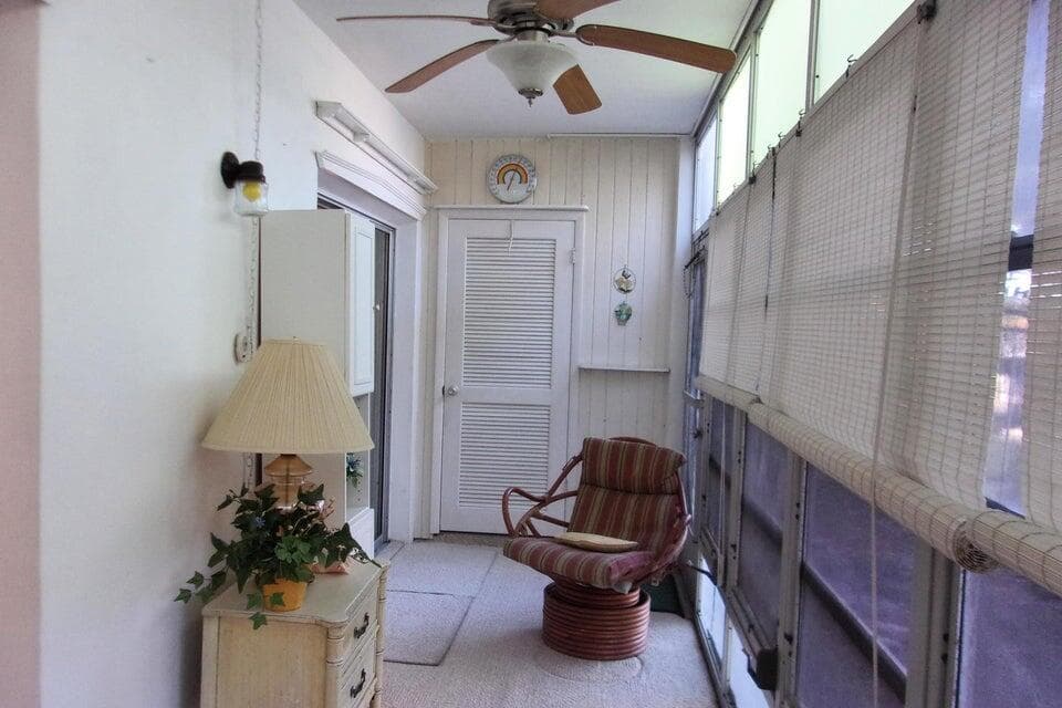 1225 NW 21st Street 3506, Stuart, FL 34994 22