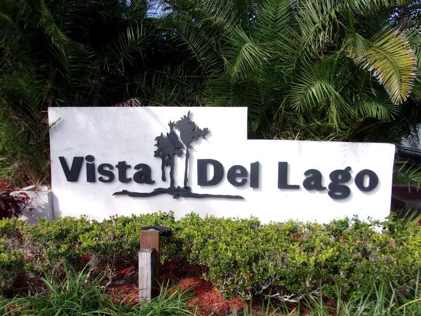 1225 NW 21st Street 3506, Stuart, FL 34994 23