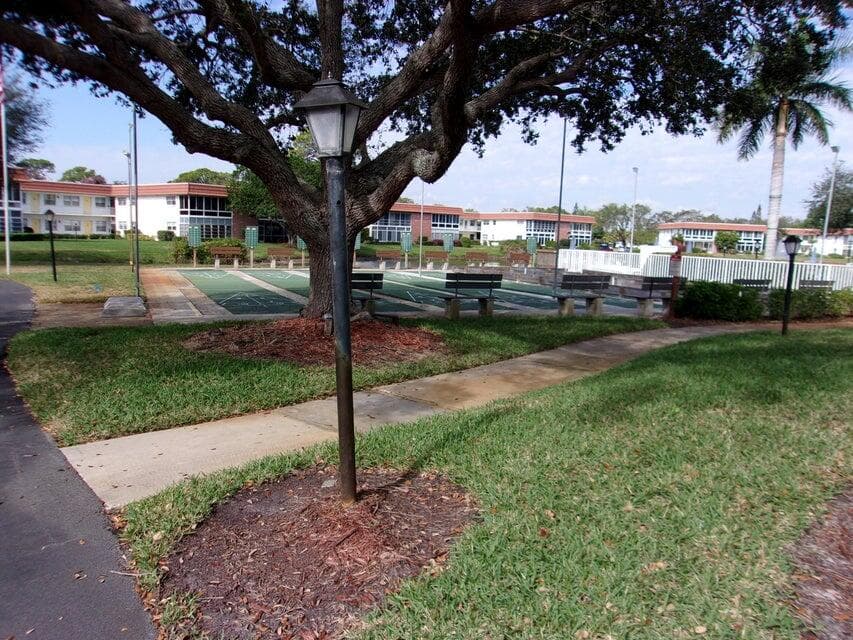 1225 NW 21st Street 3506, Stuart, FL 34994 26
