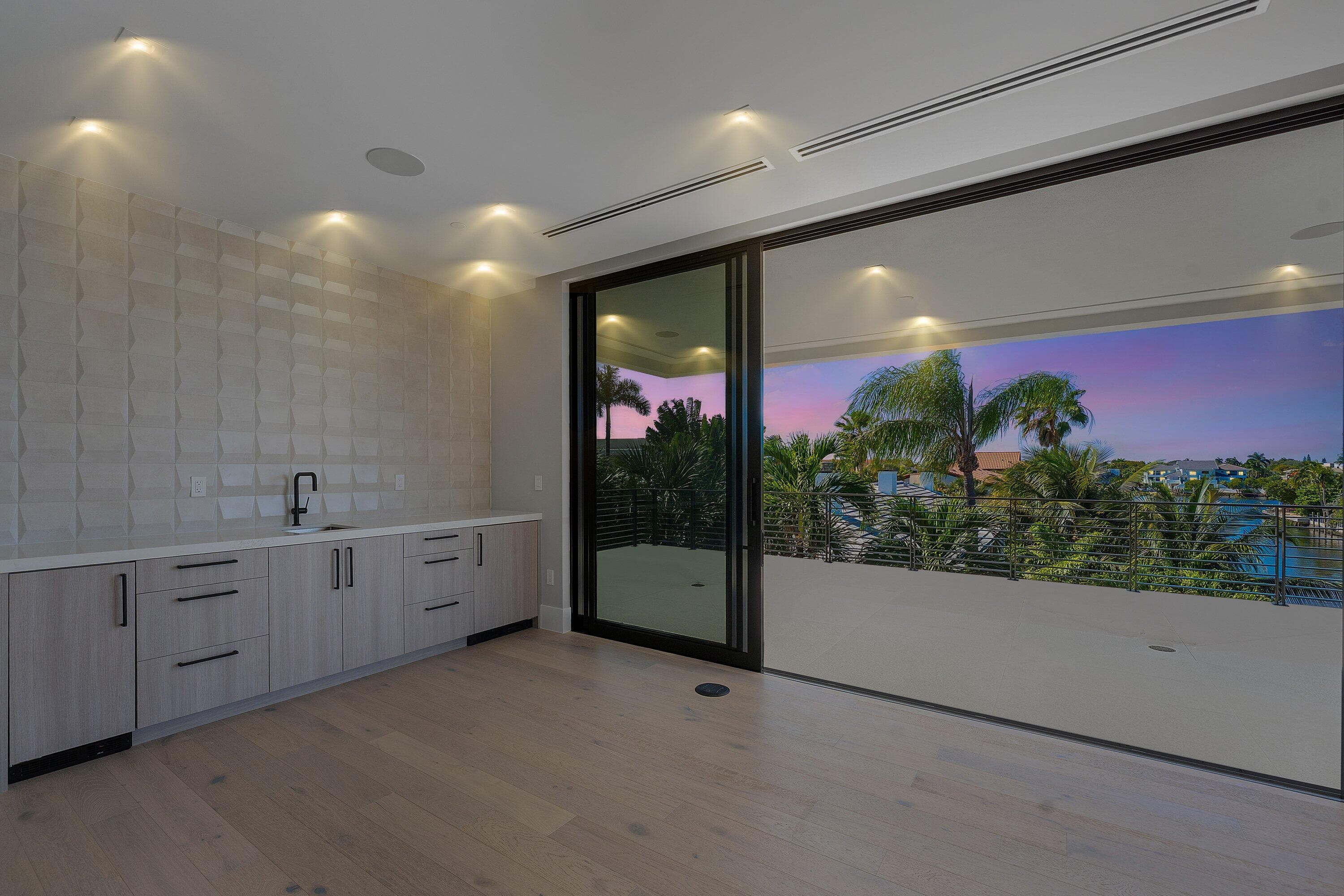 810 Andrews Avenue, Delray Beach, FL 33483 77