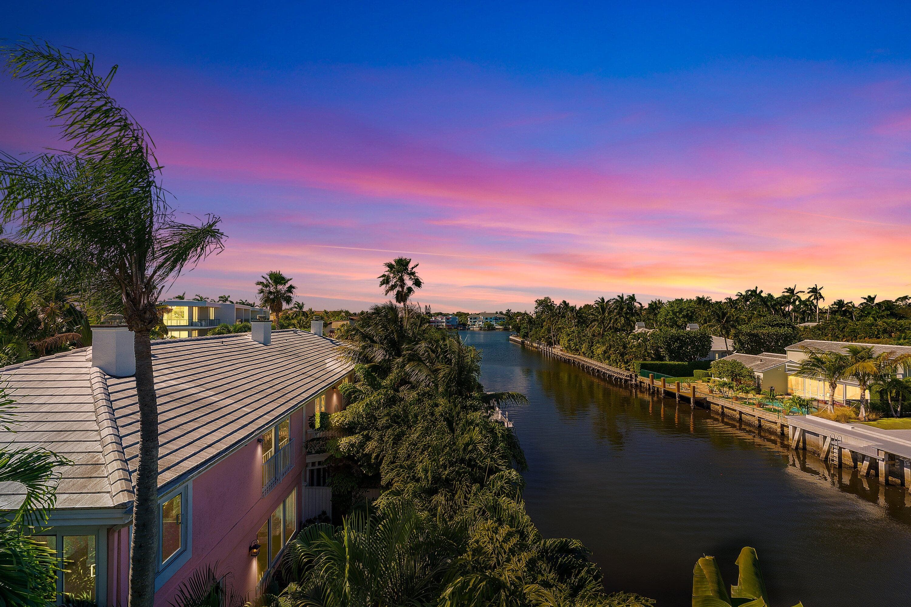 810 Andrews Avenue, Delray Beach, FL 33483 79