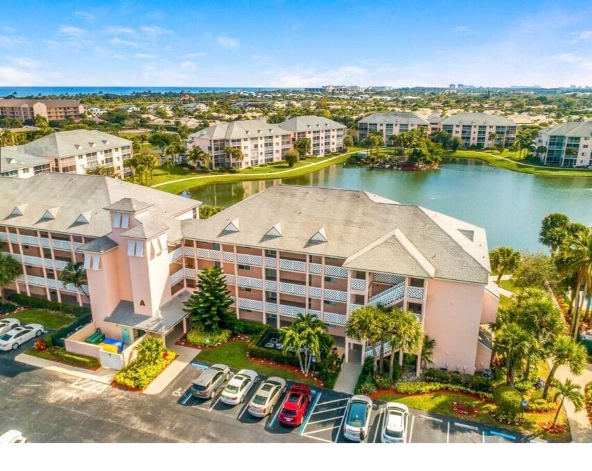 353 S Us Highway 1 A207, Jupiter, FL 33477
