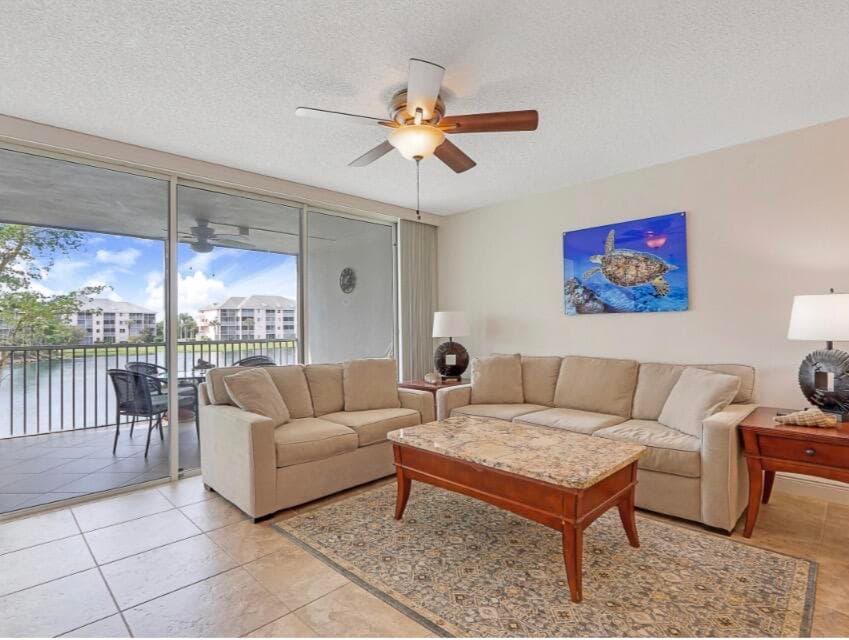 353 S Us Highway 1 A207, Jupiter, FL 33477 6