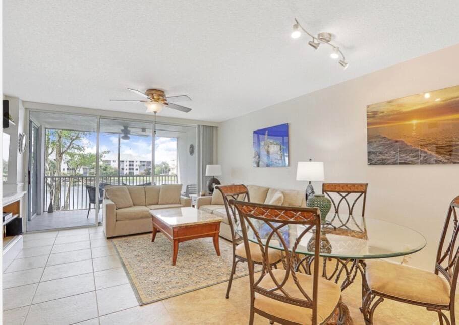 353 S Us Highway 1 A207, Jupiter, FL 33477 7