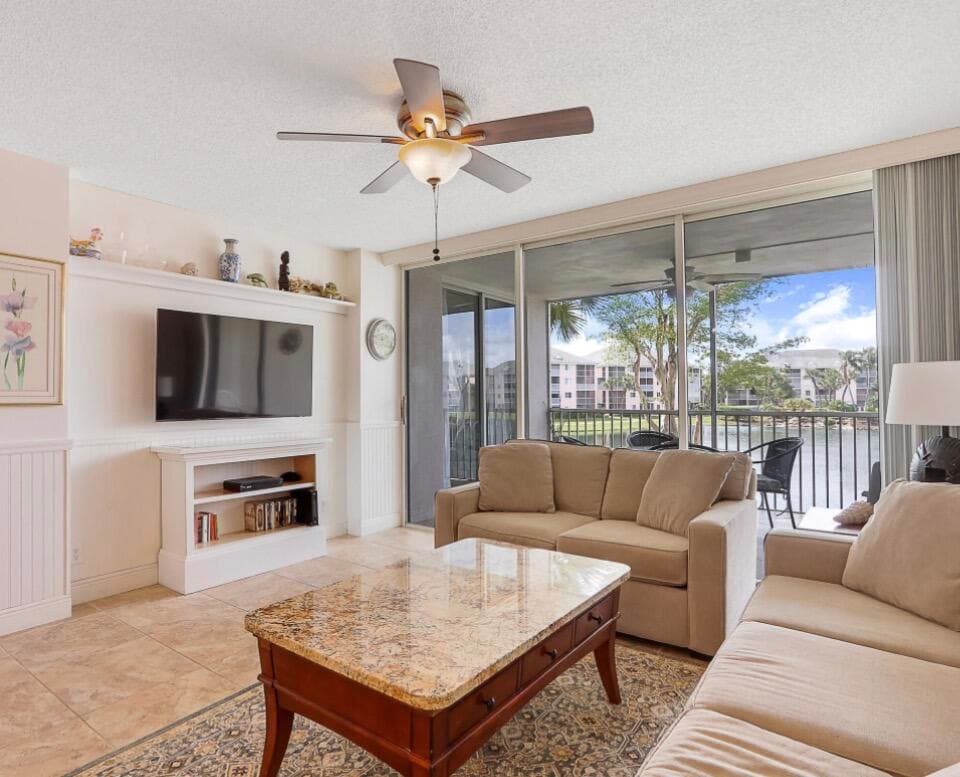 353 S Us Highway 1 A207, Jupiter, FL 33477 2