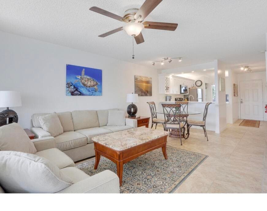 353 S Us Highway 1 A207, Jupiter, FL 33477 8
