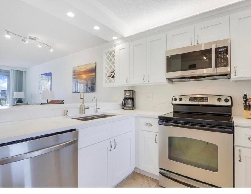 353 S Us Highway 1 A207, Jupiter, FL 33477 9