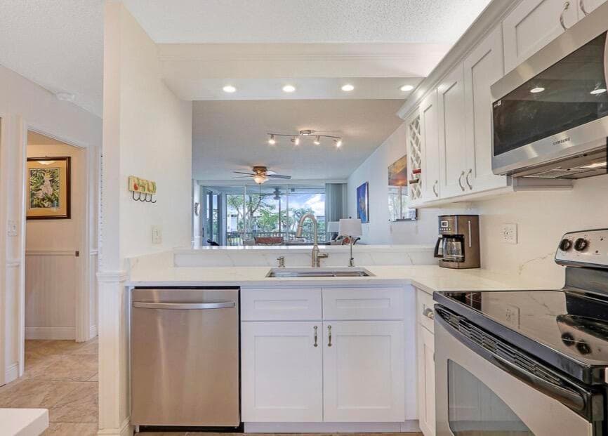 353 S Us Highway 1 A207, Jupiter, FL 33477 10