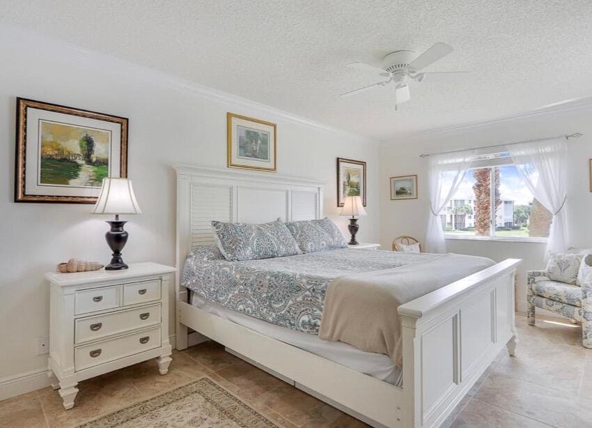 353 S Us Highway 1 A207, Jupiter, FL 33477 11