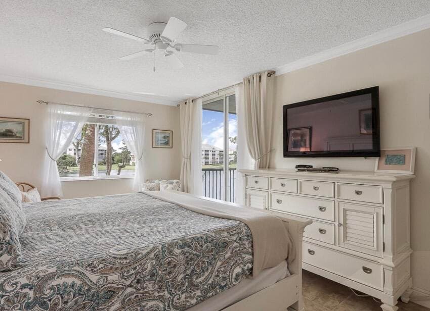 353 S Us Highway 1 A207, Jupiter, FL 33477 12