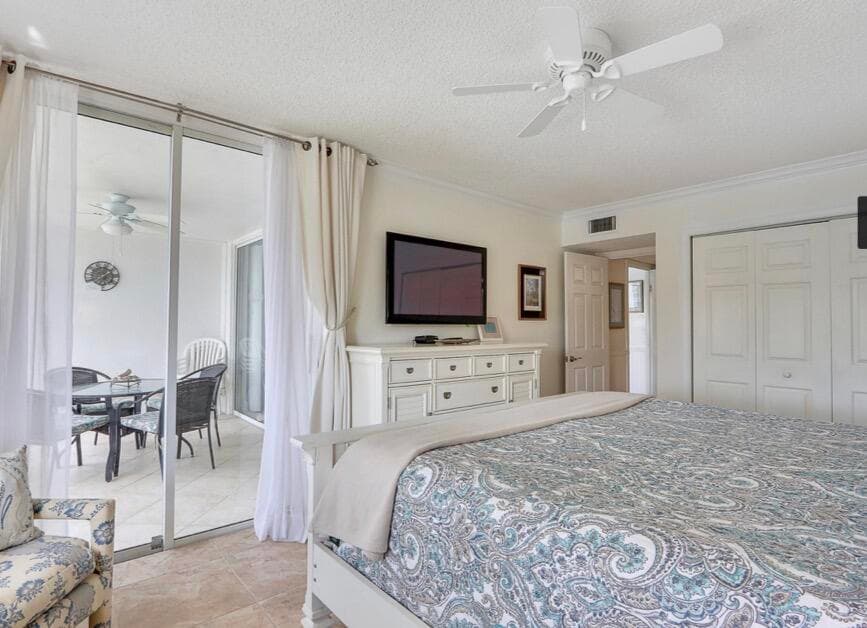 353 S Us Highway 1 A207, Jupiter, FL 33477 13