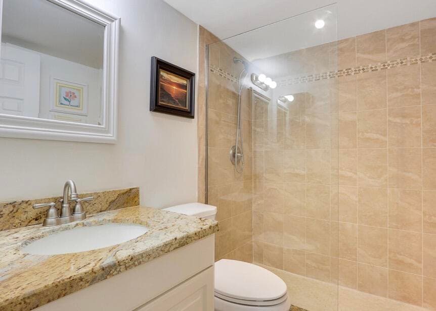 353 S Us Highway 1 A207, Jupiter, FL 33477 14