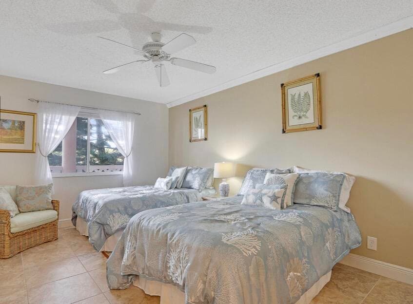 353 S Us Highway 1 A207, Jupiter, FL 33477 15