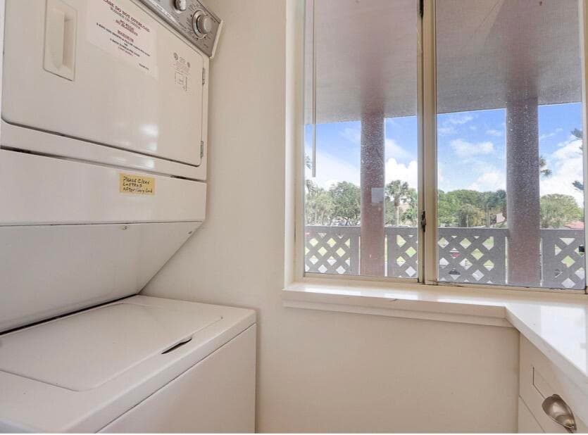 353 S Us Highway 1 A207, Jupiter, FL 33477 17