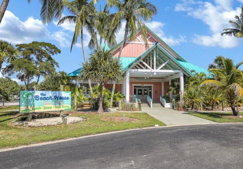 353 S Us Highway 1 A207, Jupiter, FL 33477 18