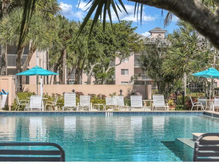 353 S Us Highway 1 A207, Jupiter, FL 33477 19