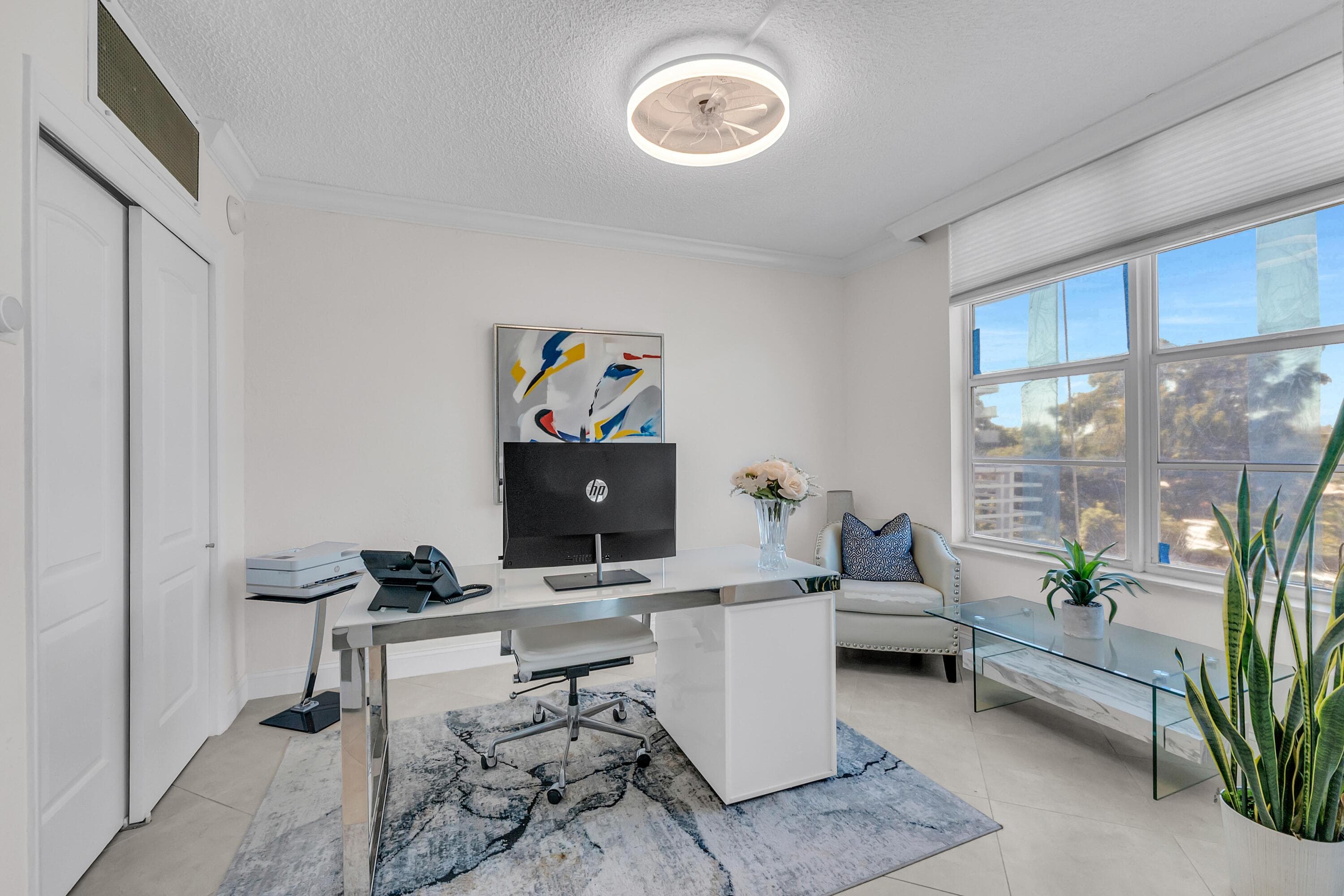 2851 S Ocean Boulevard 3 P, Boca Raton, FL 33432 11