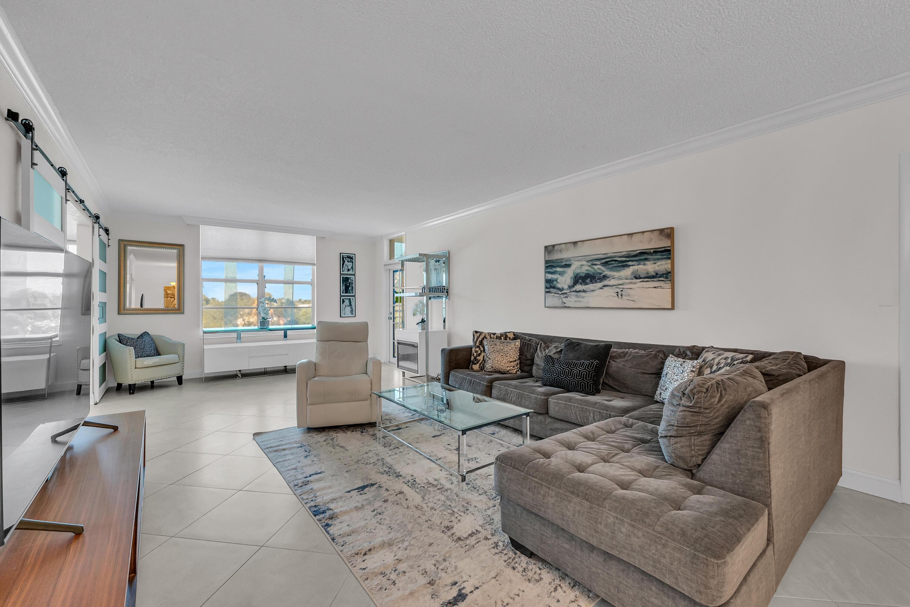 2851 S Ocean Boulevard 3 P, Boca Raton, FL 33432 2