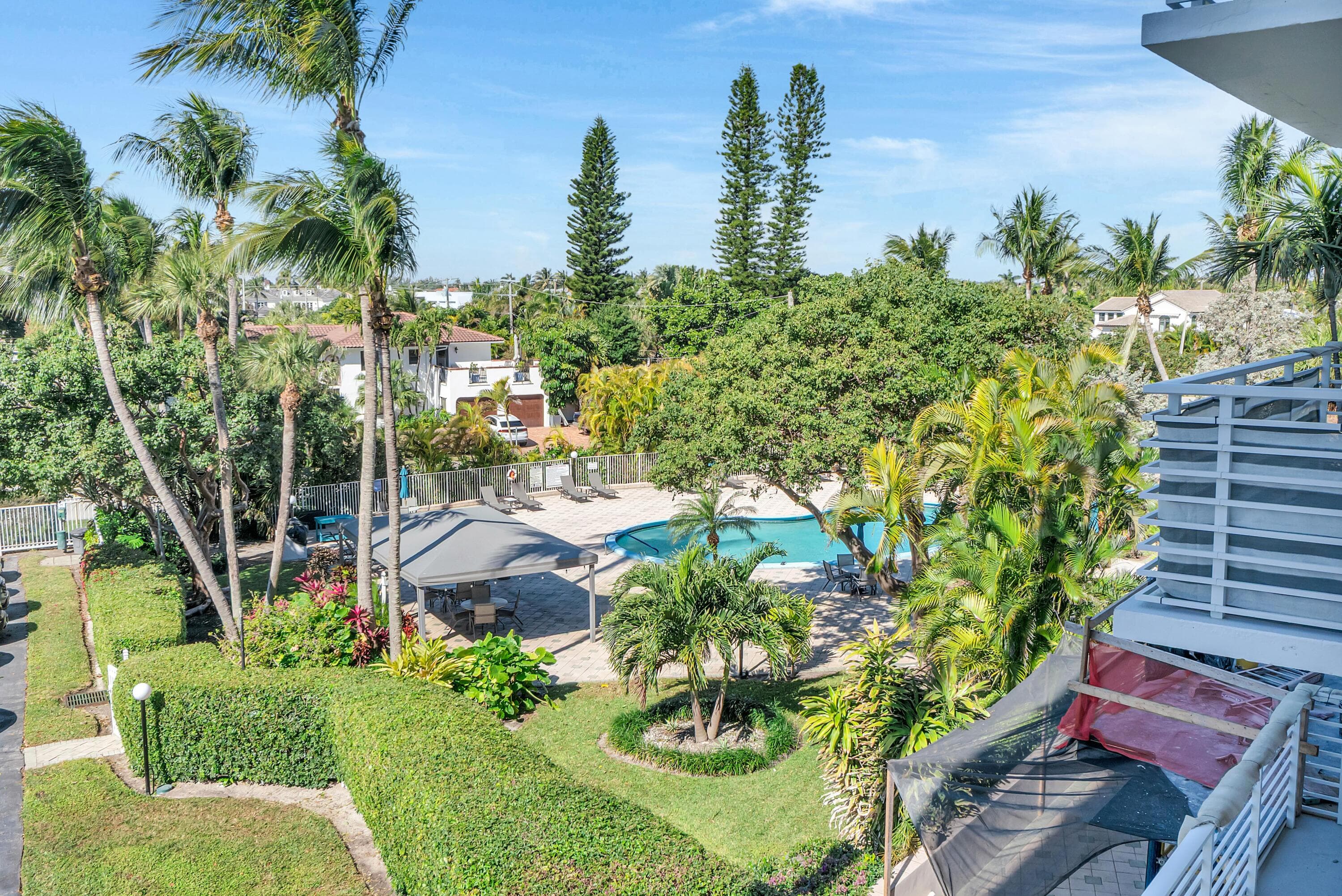 2851 S Ocean Boulevard 3 P, Boca Raton, FL 33432 14